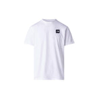 T-shirt The North Face pour homme