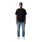 Gianni Lupo T-Shirt Uomo