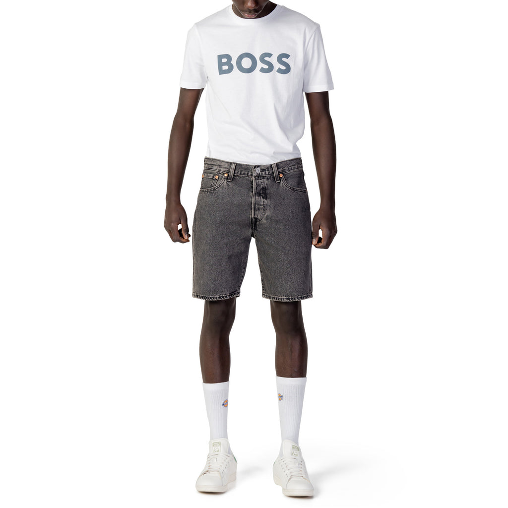 Bermuda Levi's Homme