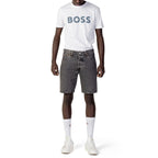 Bermuda Levi's Homme