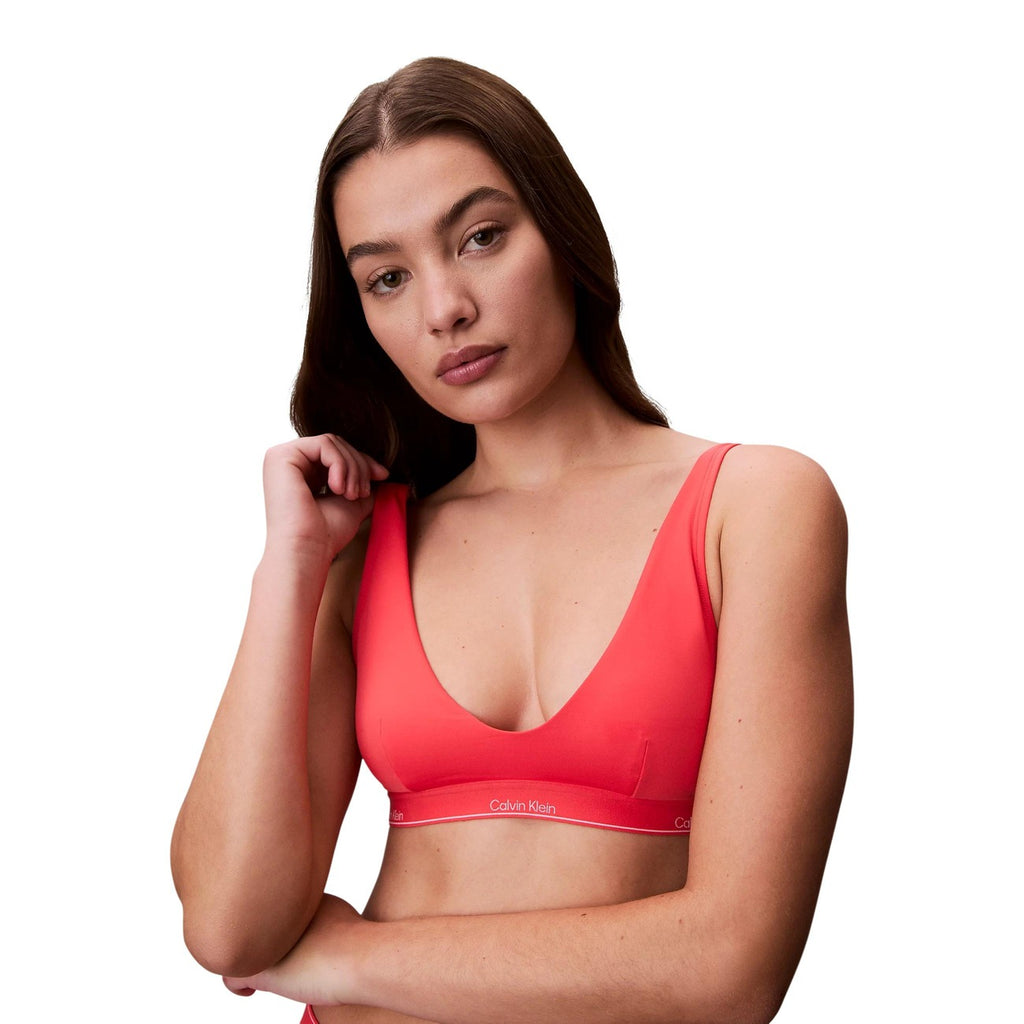 Calvin Klein Jeans Women's Swimsuit