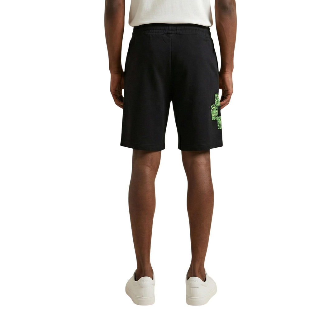 County Of Milan Men's Shorts