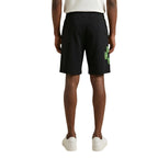 County Of Milan Men's Shorts