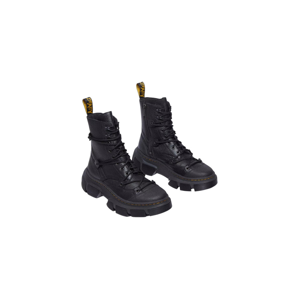 Dr. Martens Stivali Donna