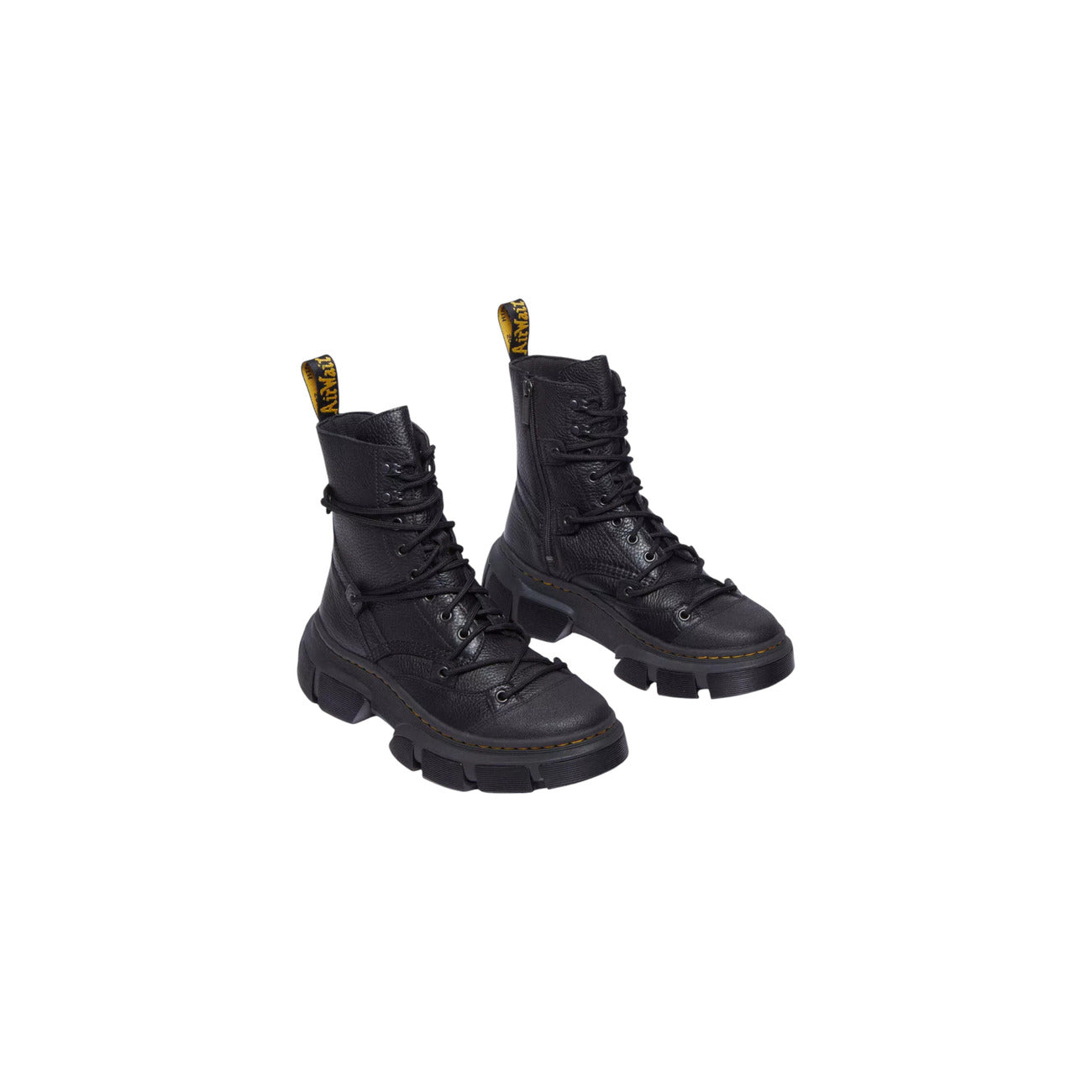 Dr. Martens Stivali Donna