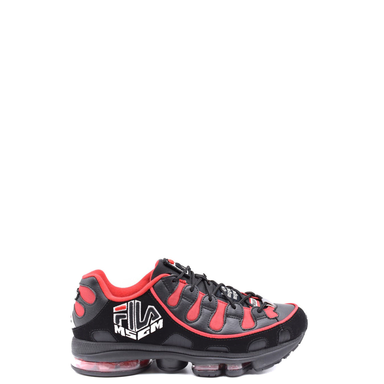 Msgm Men's Sneakers