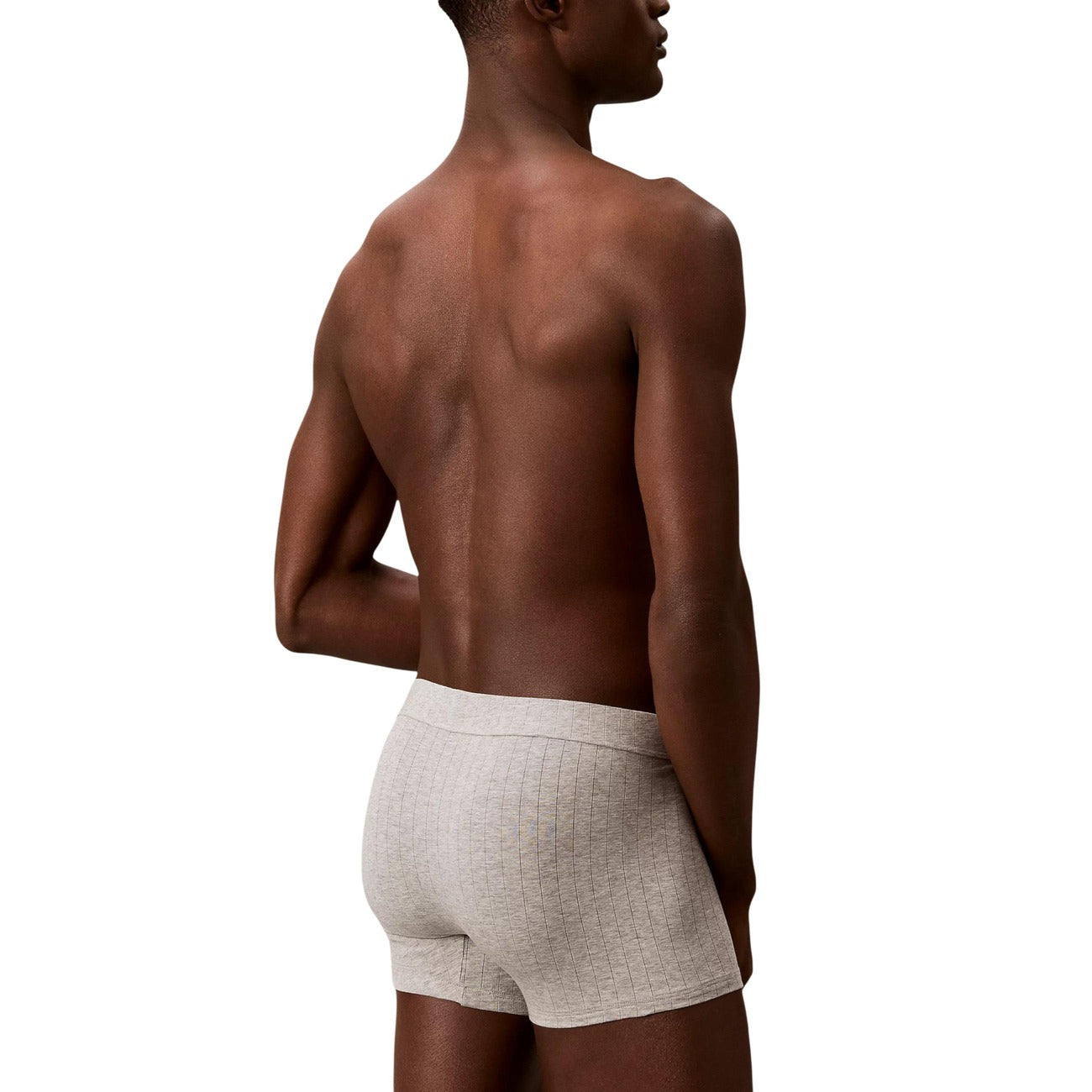 Calvin Klein Underwear Intimo Uomo