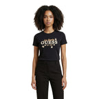 Guess Women's T-Shirt