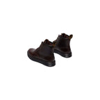 Dr. Martens Men's Boots