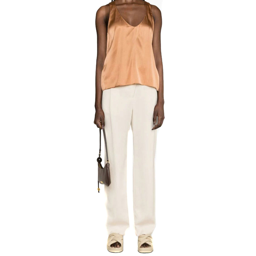 Pinko Débardeur Femme