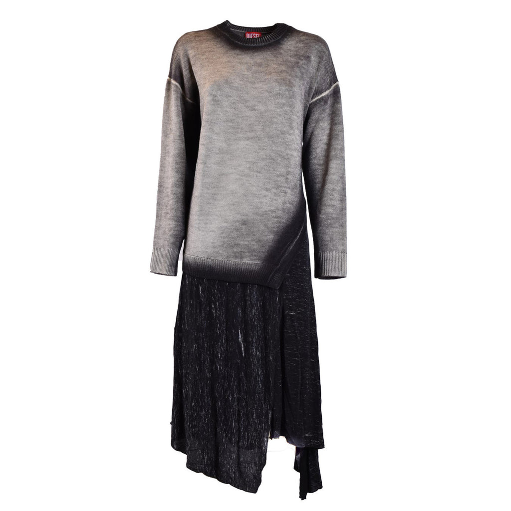Diesel Robe Femme