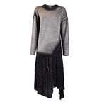 Diesel Robe Femme