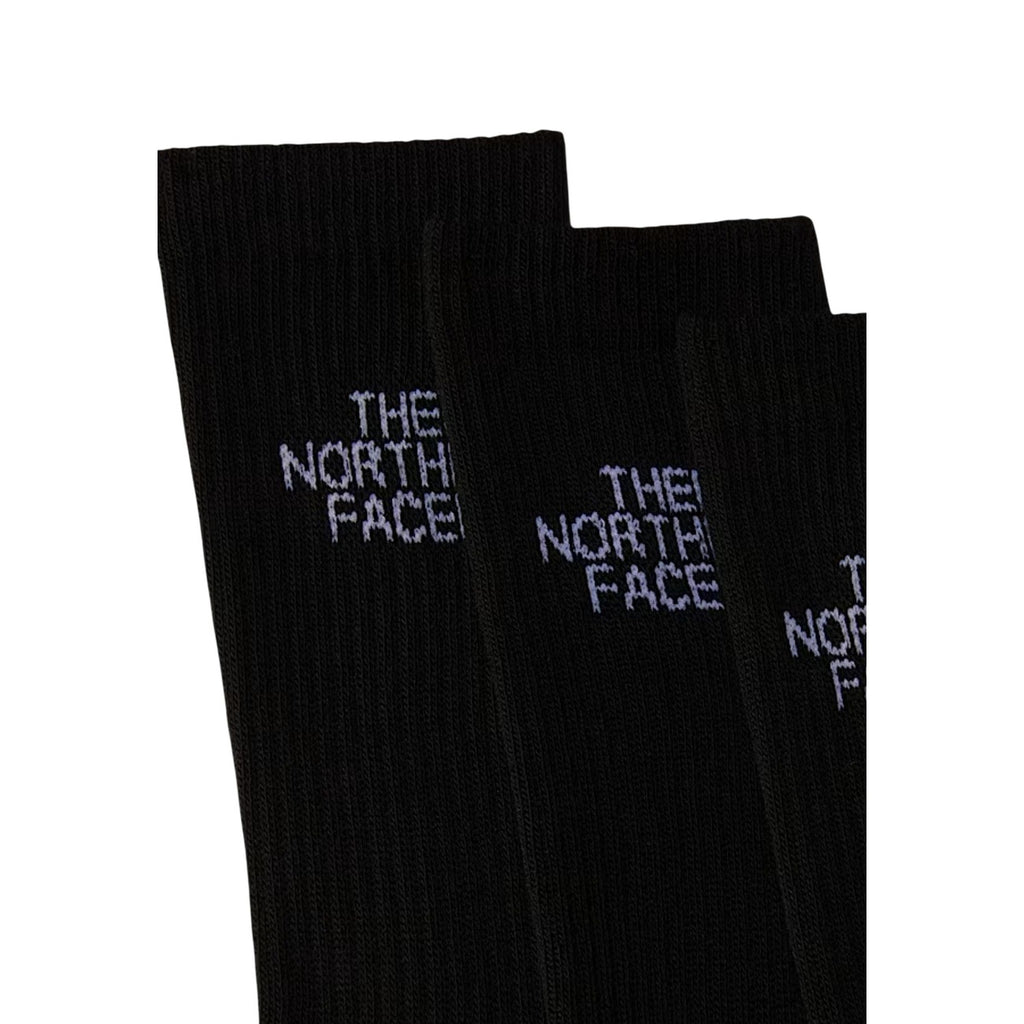 The North Face Intimo Uomo