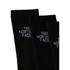 The North Face Intimo Uomo
