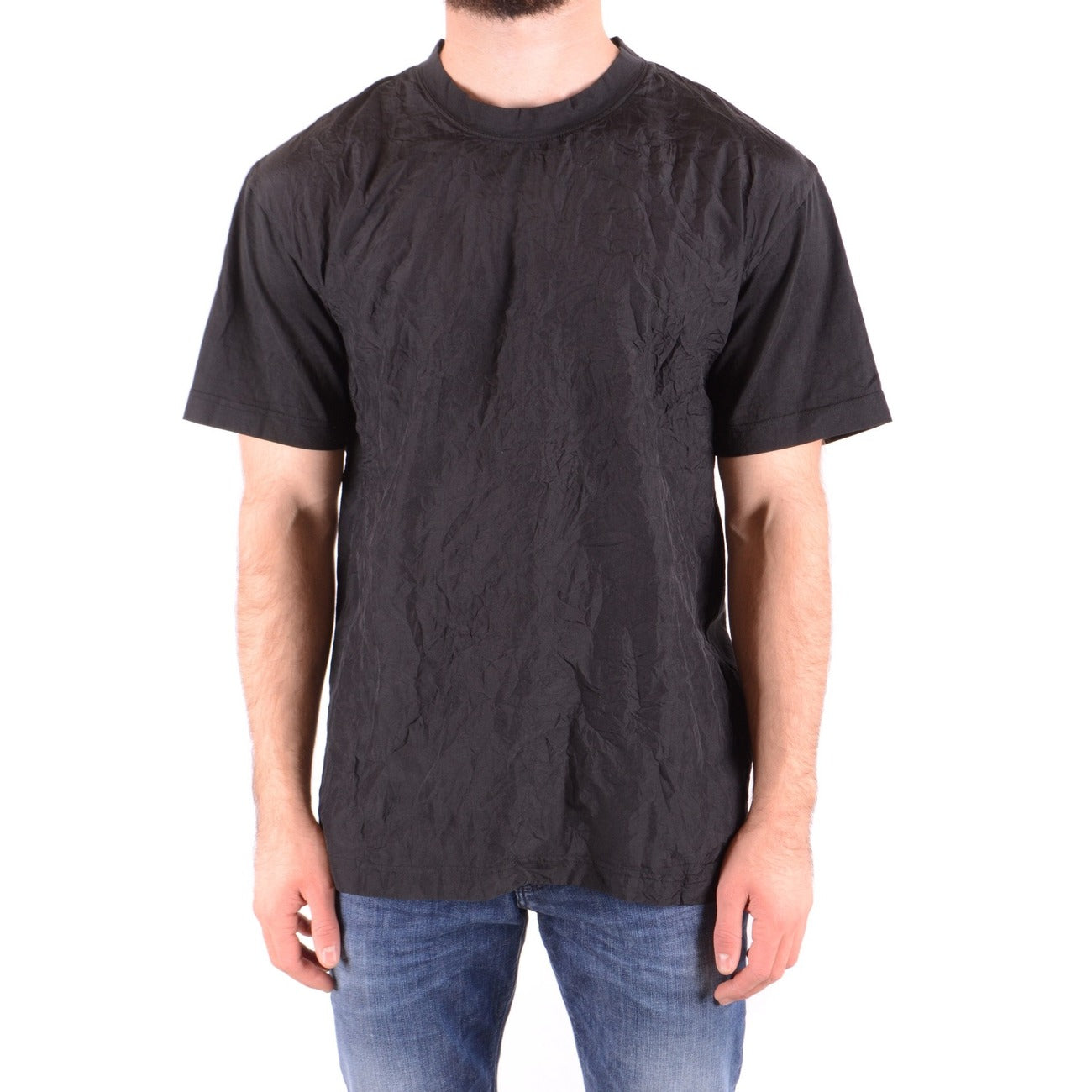 T-shirt Alexander McQueen pour homme