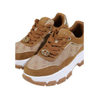 Guess Women's Sneakers
