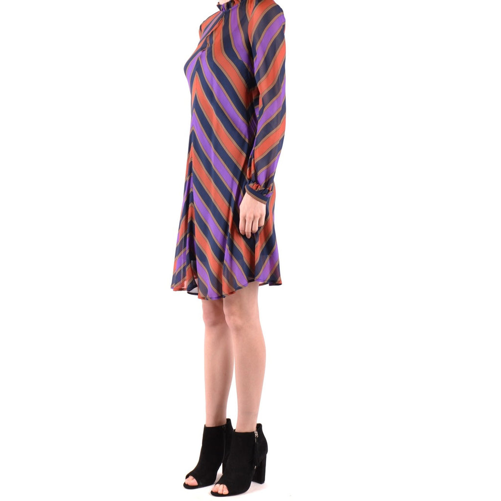 Twin-set Simona Barbieri Robe Femme