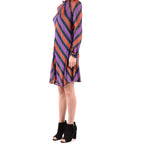 Twin-set Simona Barbieri Robe Femme
