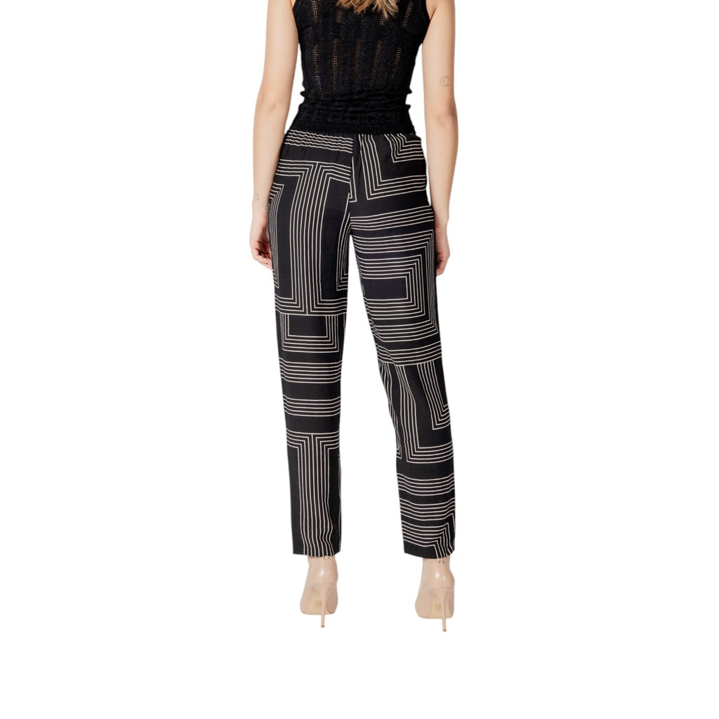 Jacqueline De Yong Pantalon Femme