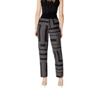 Jacqueline De Yong Pantalon Femme
