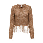 Only Women's Knitwear