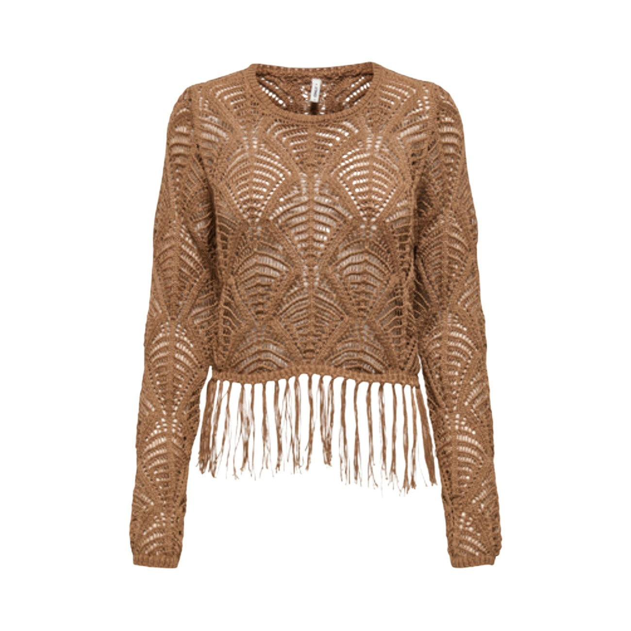 Only Women's Knitwear