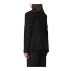Pinko Giacca Donna