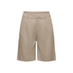 Only Shorts Donna
