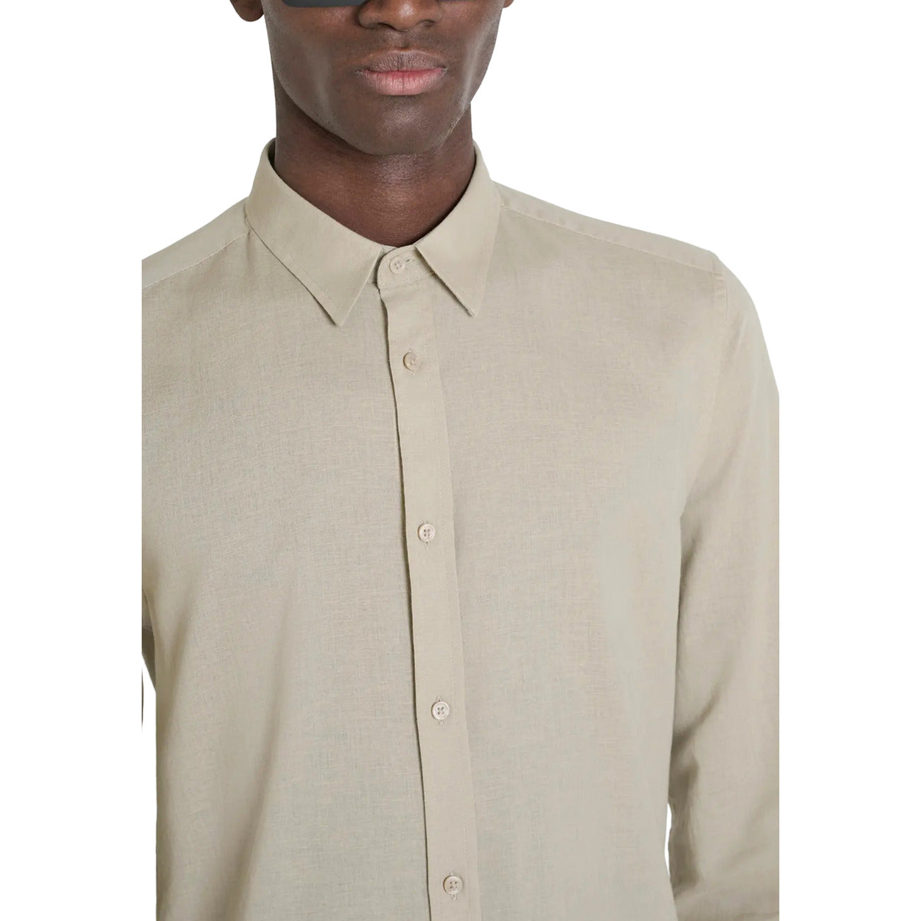 Antony Morato Chemise Homme