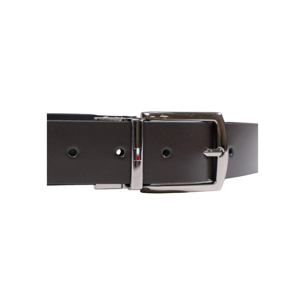 Tommy Hilfiger Ceinture Homme