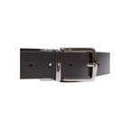 Tommy Hilfiger Ceinture Homme