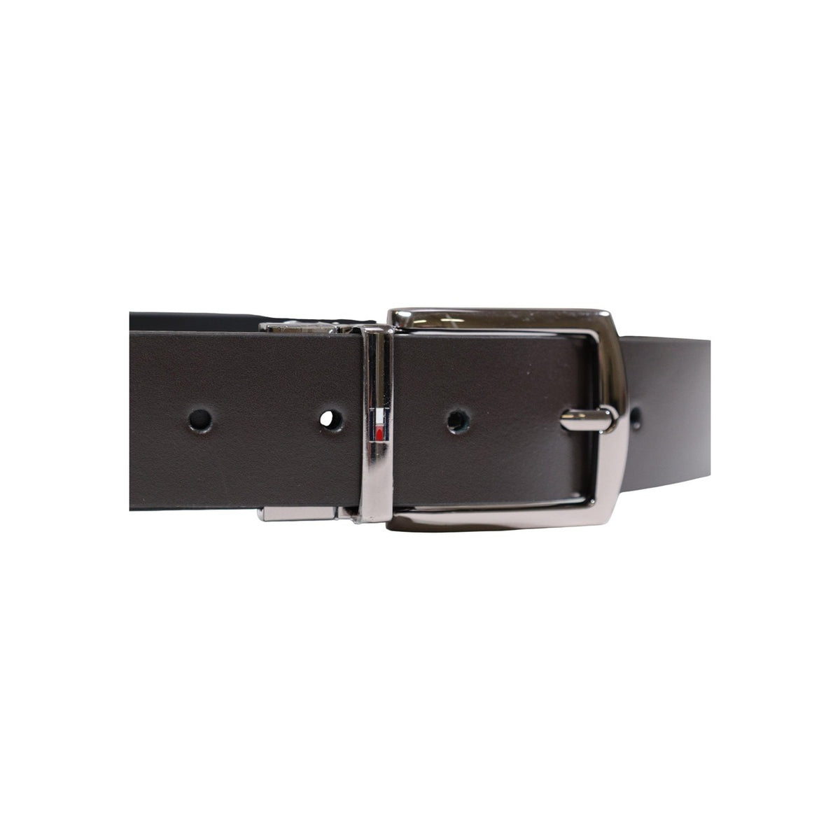 Tommy Hilfiger Ceinture Homme