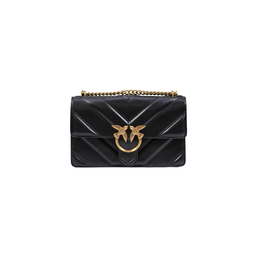 Pinko Sac à bandoulière pour femme