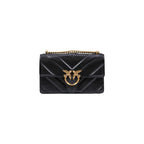 Pinko Sac à bandoulière pour femme