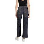 Only Jeans Donna