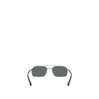 Vogue Eyewear Occhiali Da Sole Uomo