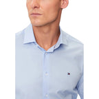 Tommy Hilfiger Camicia Uomo