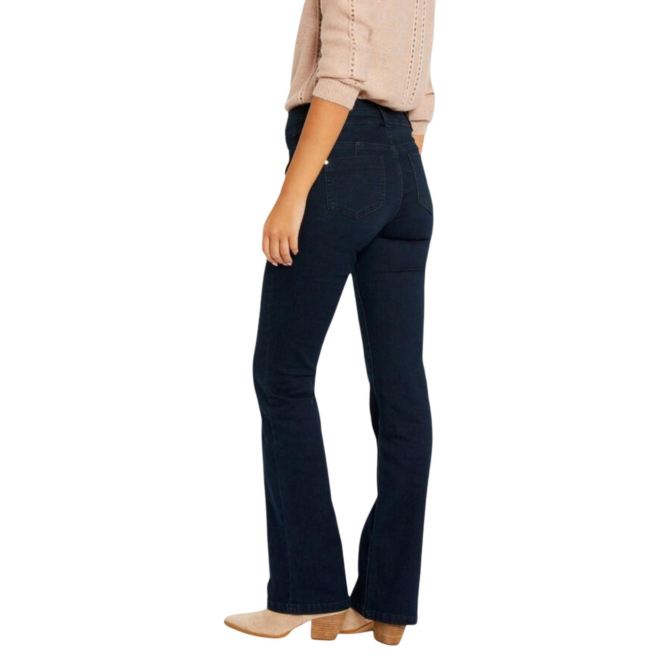 Morgan De Toi Women's Jeans