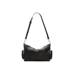 Desigual Women's Bag