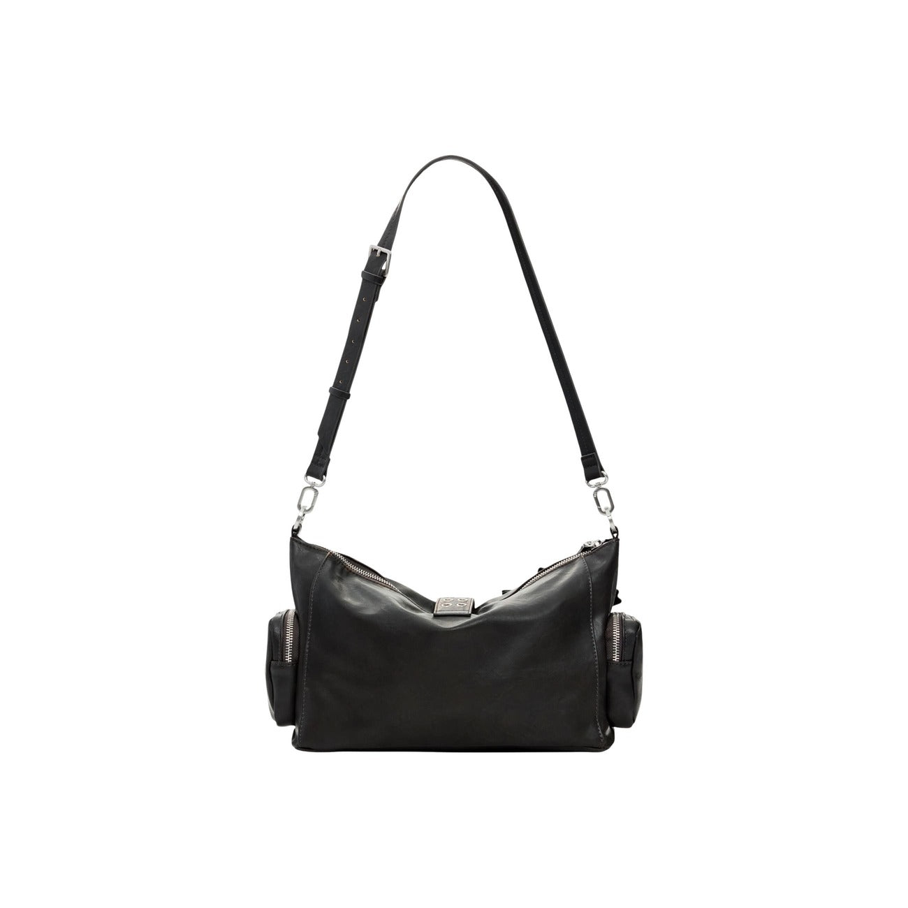 Desigual Women's Bag