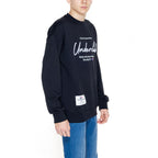 Sweat-shirt homme Underclub