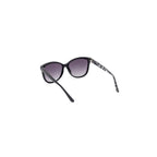 Guess Occhiali Da Sole Donna