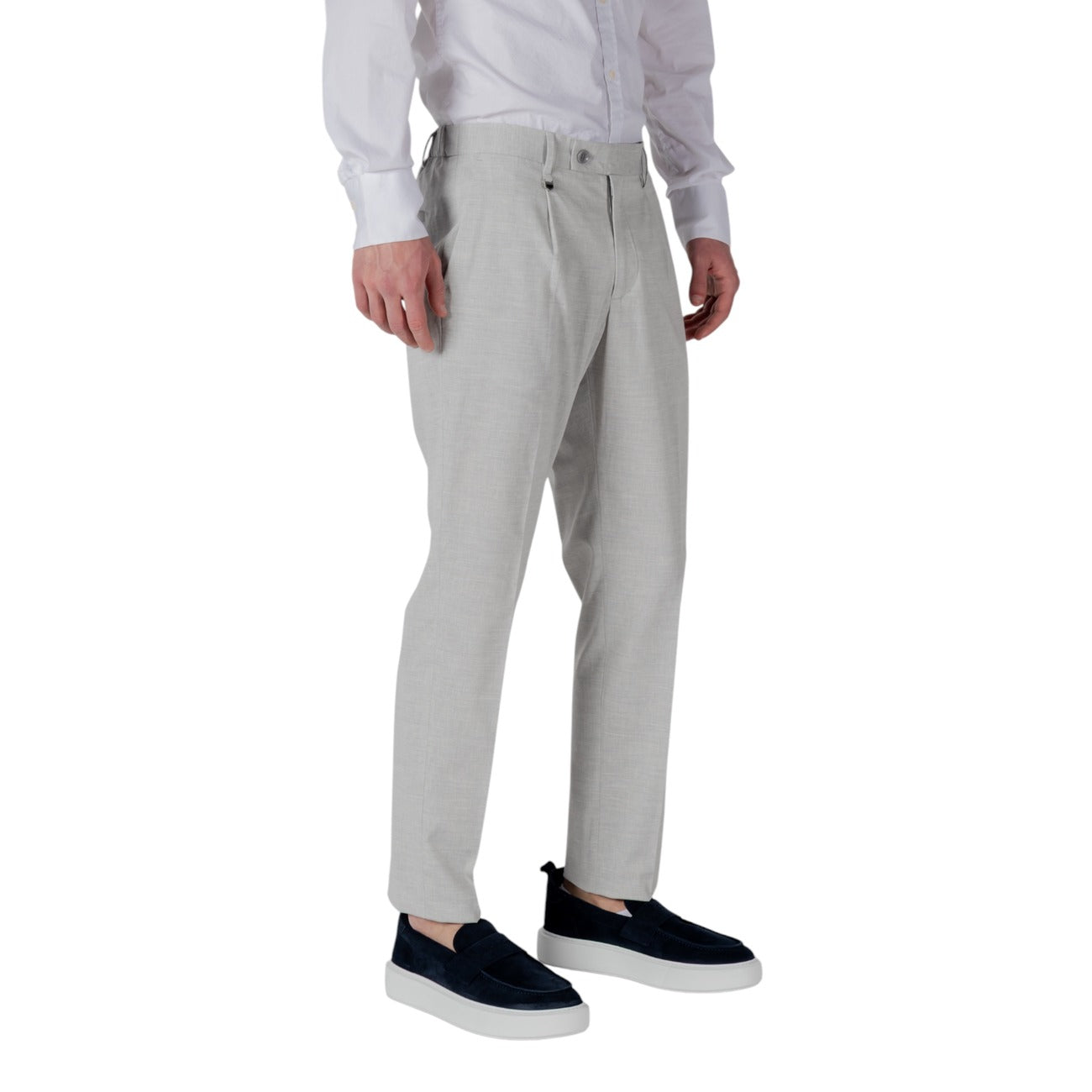 Antony Morato Pantalons Homme