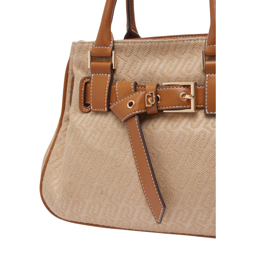 Liu Jo Borsa Donna