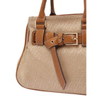 Liu Jo Borsa Donna