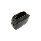 Valentino Bags Borsa Donna