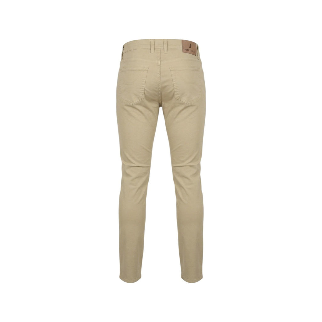 Jeckerson Pantalons Homme