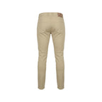 Jeckerson Pantalons Homme