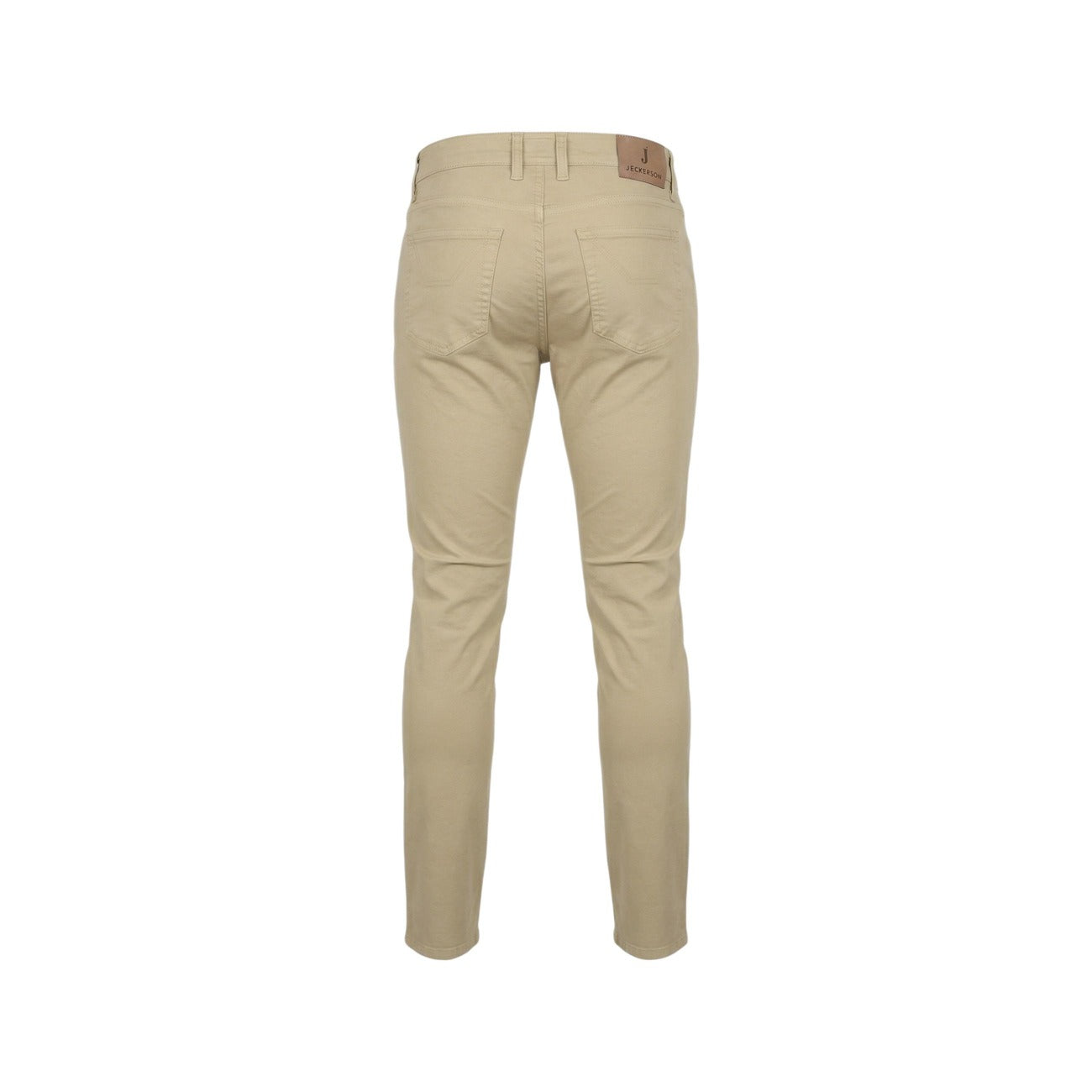Jeckerson Men's Trousers