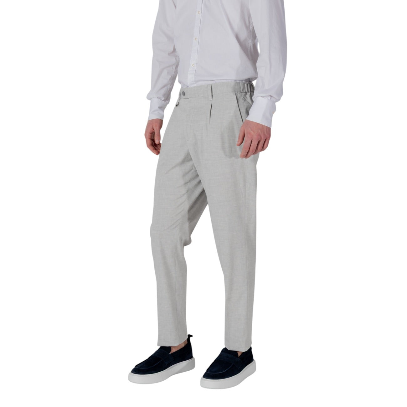 Antony Morato Pantalons Homme